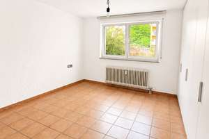 Helle 2-Zimmer-Wohnung mit Balkon, Klima & hochwertiger EBK – Die vollständige Adresse der Immobilie erhältst du vom Anbieter., 71642 Neckarweihingen, Ludwigsburg – Vorschaubild 10