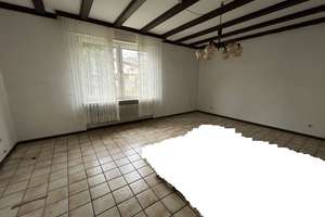 GROSSZÜGIGES 1-2 FAMILIENHAUS MIT 2 TERRASSEN, GROSSER GARAGE UND GARTEN – Die vollständige Adresse der Immobilie erhältst du vom Anbieter., 67229 Laumersheim – Vorschaubild 20