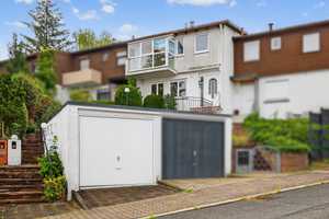 Property thumbnail 21