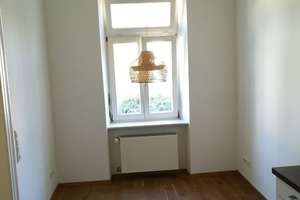 2,5-Zimmer-Wohnung in der Heidelberger Altstadt – Die vollständige Adresse der Immobilie erhältst du vom Anbieter., 69117 Altstadt, Heidelberg – Vorschaubild 5