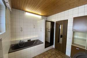 Bungalow mit Garten in Bocholt - Blumenviertel – Die vollständige Adresse der Immobilie erhältst du vom Anbieter., 46395 Bocholt – Vorschaubild 21