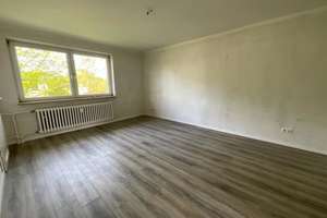 Charmante 3-Zimmer-Wohnung mit Balkon in Duisburg-Wanheimerort – ideal für Singles oder Paare – Im Schlenk 135, 47055 Wanheimerort, Duisburg – Vorschaubild 6