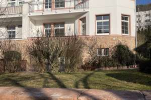 RESERVIERT+++AS-Immobilien.com +++ Exklusives Wohnen in denkmalgeschützter Doppelhaushälfte +++ – Die vollständige Adresse der Immobilie erhältst du vom Anbieter., 63619 Bad Orb – Vorschaubild 17