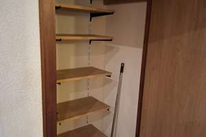 4-Zimmer-ETW incl. TG-PKW-Stellplatz mit super Aussicht – Johann-Friedrich-Oberlin-Strasse 4, 58099 Boele, Hagen – Vorschaubild 26