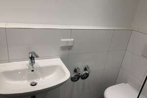 Gepflegte 2-Zimmerwohnung in Ddorf-Pempelfort – Gneisenaustr. 50, 40477 Pempelfort, Düsseldorf – Vorschaubild 5