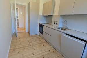 Gemütliches 2 Zimmer Apartment mit Balkon im Herzen von Weißensee zu vermieten! – Gäblerstr. 104, 13086 Weißensee, Berlin – Vorschaubild 1