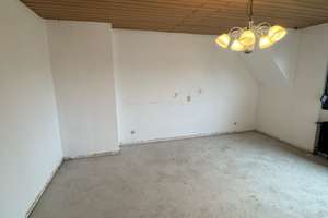 Helle 4-Zimmer-Terrassenwohnung im 3. OG in Odenkirchen-Mitte – Ruhrfelder Straße 18, 41199 Odenkirchen-Mitte, Mönchengladbach – Vorschaubild 15