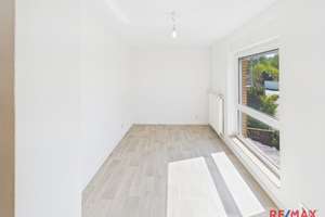 Gepflegtes Reihenendhaus mit viel Platz! – Die vollständige Adresse der Immobilie erhältst du vom Anbieter., 30457 Mühlenberg, Hannover – Vorschaubild 13