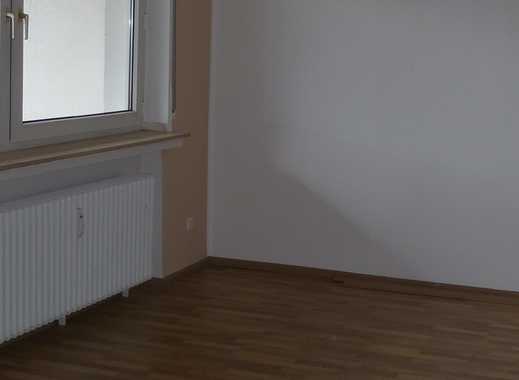 Single wohnung bad driburg