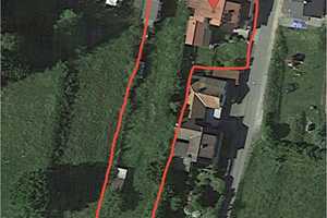 Property thumbnail 42
