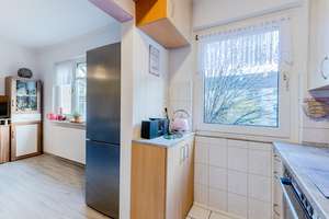 Modernisierte Eigentumswohnung in guter Lage – Die vollständige Adresse der Immobilie erhältst du vom Anbieter., 51103 Kalk (Ortsteil), Köln – Vorschaubild 7