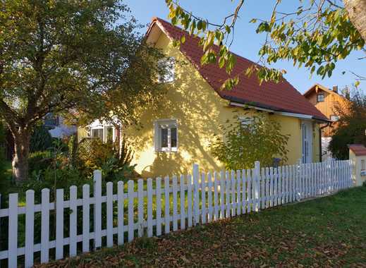 Haus Ostsee Kaufen Privat September 2020