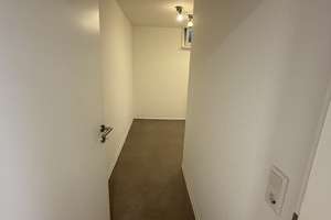 Kompaktes 1,5 - Zimmer-Apartment: Wohnraum in zentraler Lage von Remscheid – Wilhelmstraße 62, 42853 Schöne Aussicht, Remscheid – Vorschaubild 9