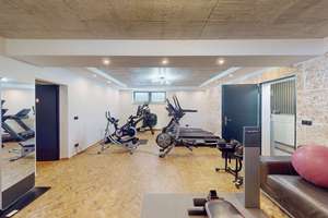 Property thumbnail 22