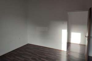 Wohnen am Park! Schöne Drei-Zimmer-Wohnung mit Balkon nahe OLG – Erich-Kästner-Str. 7b, 59065 Mitte, Hamm – Vorschaubild 8