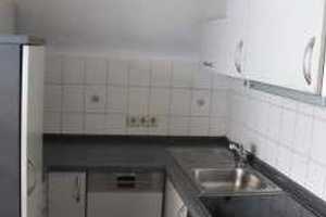 2 Fam.- Haus mit App. im Souterrain in  ruhiger Lage in Ahnatal – Kassel (Kreis) – Vorschaubild 9
