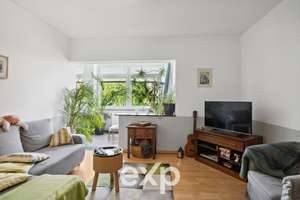 Wunderschönes Zweifamilienhaus mit Garten & Stellplätzen, Nähe MHH! – Die vollständige Adresse der Immobilie erhältst du vom Anbieter., 30625 Heideviertel, Hannover – Vorschaubild 10