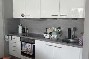 Ansprechende 1-Zimmer-Wohnung mit EBK in Köln – Köln – Vorschaubild 1