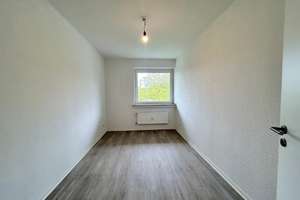 Moderne 3-Zimmerwohnung in Feldrandlage – Ostkirchstraße 22, 44269 Berghofen, Dortmund – Vorschaubild 9
