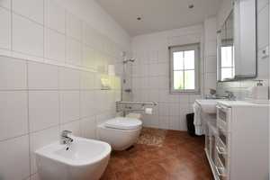Charmanter Bungalow mit Garage im beliebten WF-Linden zu verkaufen! – Wolfenbüttel (Kreis) – Vorschaubild 2