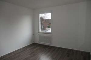 Komplett sanierte 2-Zimmer-Wohnung mit neuem Bad im 1. OG  – Förenkamp 20, 46238 Batenbrock, Bottrop – Vorschaubild 5