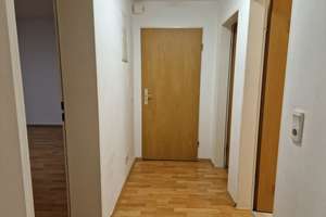 3-Zimmer-Wohnung in der Pilotystraße 45 – Pilotystraße 45, 90408 Uhlandstraße, Nürnberg – Vorschaubild 7
