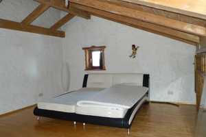 Geräumiges Landhaus mit Einliegerwohnung in Otterfing – Miesbach (Kreis) – Vorschaubild 3