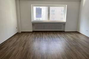 Großzügige 4-Zimmerwohnung im Herzen von Essen-Rüttenscheid – Julienstraße 1, 45130 Rüttenscheid, Essen – Vorschaubild 11