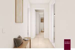 Property thumbnail 20