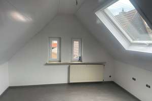 Haus mit 6 Zimmern in Wiesbaden-Kloppenheim – Kleine Oberstraße 2, 65207 Kloppenheim, Wiesbaden – Vorschaubild 16