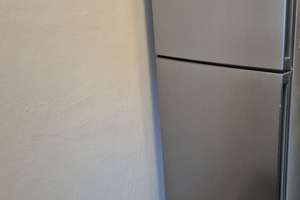 Property thumbnail 18