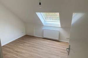 Modernisierte Dachgeschosswohnung – Scheideholzstieg 3, 21149 Neugraben-Fischbek, Hamburg – Vorschaubild 5