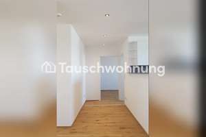 Tauschwohnung: Lichtdurchflutete 2-Zimmer-Wohnung mit Balkon und Bergblick – Die vollständige Adresse der Immobilie erhältst du vom Anbieter., 81549 Obergiesing, München – Vorschaubild 2
