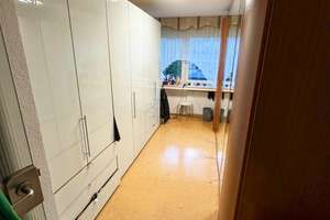 Modernisiertes Reihenhaus mit 190 m² Wohnfläche, Garten, Garage und Dachstudio – Die vollständige Adresse der Immobilie erhältst du vom Anbieter., 45473 Altstadt II, Mülheim an der Ruhr – Vorschaubild 3