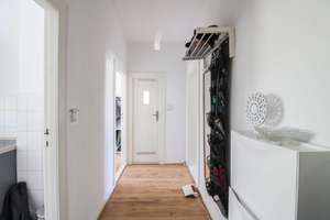 Kompakte 2-Zimmer-Kapitalanlage in beliebter Wohnlage von Berlin-Tempelhof – Die vollständige Adresse der Immobilie erhältst du vom Anbieter., 12099 Tempelhof, Berlin – Vorschaubild 3