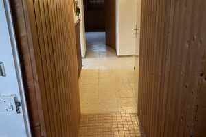 Reduzierter Preis - provisionsfrei - Repräsentative Villa mit Hinterhaus und großem Garten – Hauptstr 87, 74915 Rhein-Neckar-Kreis – Vorschaubild 45