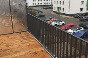 5 Zimmer Townhouse Lessingpark in Wolfsburg Staddtmitte – Lessingstraße 58c, 38440 Stadtmitte (Ortsteil), Wolfsburg – Vorschaubild 4