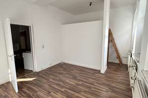 Gut ausgestattete 1-Zimmer Wohnung in Braunschweig Nordstadt! – Wendenring 27, 38114 Nordstadt, Braunschweig – Vorschaubild 6