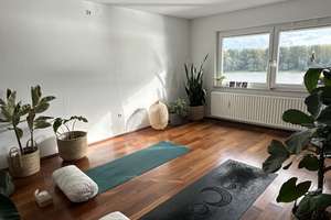 Property thumbnail 21