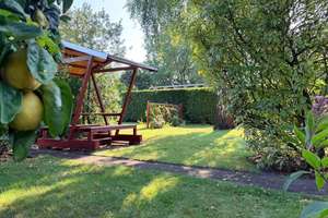 Property thumbnail 16