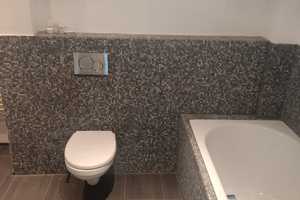 Ruhigen Wohnung in Altsaarbrückenn – Stadtverband Saarbrücken (Kreis) – Vorschaubild 4