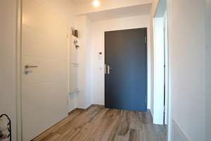 Property thumbnail 16