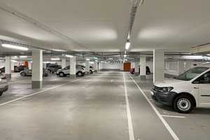 WOHNEN + EINKAUFEN + LEBEN – Elisenstraße 27, 1307 Dresden – Vorschaubild 14