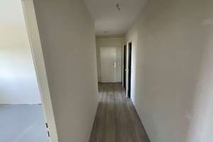 Helle 2-Zimmer-Etagenwohnung in Flensburg – 61,44 m² mit Balkon – Breedlandweg 2, 24944 Wasserloos, Flensburg – Vorschaubild 7