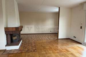 Ihre Chance! Modernisiert. Guter Zustand - Charmanter Bungalow in gefragter Wohnlage von Seelscheid. – Die vollständige Adresse der Immobilie erhältst du vom Anbieter., 53819 Neunkirchen-Seelscheid – Vorschaubild 17