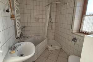 2-Fam.Haus inkl. 1700qm Grund in Engelsberg – 84549 Engelsberg – Vorschaubild 14
