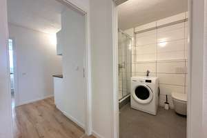 🏡 Zimmer frei in 6er-WG mit Balkonzugang – Otto-Hahn-Platz 3, Heidelberg – Otto-Hahn-Platz 3, 69126 Emmertsgrund, Heidelberg – Vorschaubild 19