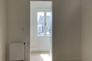*** Stilvolle 2-Zimmerwohnung in Toplage *** – Sattlerstr 4, 42105 Elberfeld, Wuppertal – Vorschaubild 11