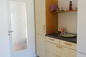 Property thumbnail 19