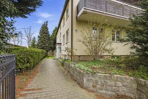**Großzügiges leerstehendes Mehrfamilienhaus in ruhiger Lage in Blankenburg** – Die vollständige Adresse der Immobilie erhältst du vom Anbieter., 13129 Blankenburg, Berlin – Vorschaubild 17